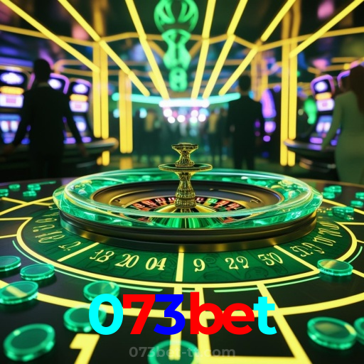 073bet:Aposte no futebol online e marque gols de prêmios!