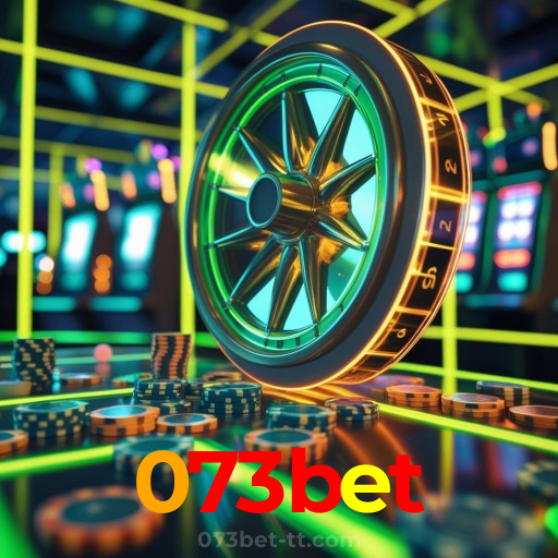 073bet：Jogue futebol online e descubra o prazer de ganhar grandes prêmios!