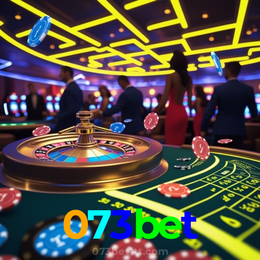 073bet:Apostas ao vivo no futebol e vitórias garantidas em roleta!