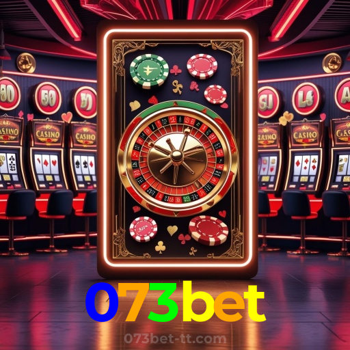 073bet：Jogue poker online e conquiste grandes vitórias nas cartas!