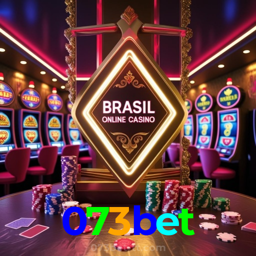 073bet:Jogue slots, blackjack e aposte no futebol para diversão e vitórias!