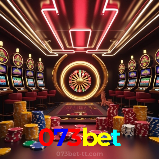 073bet:Aposte agora e ganhe no melhor cassino online!