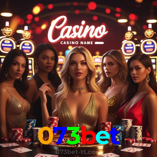 073bet:Desafie suas habilidades no poker online e vença os adversários!