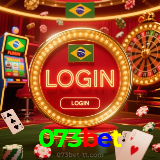 073bet:Aposte no futebol e sinta a emoção da vitória!