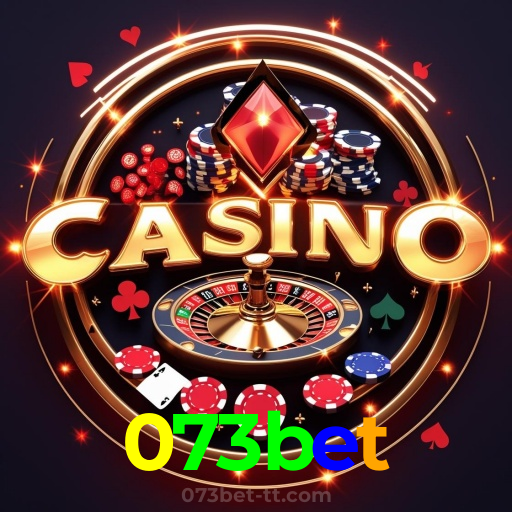 073bet:Ganhe no futebol e jogue os melhores jogos de cassino online!
