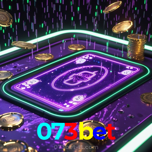 073bet:O futebol digital está em alta! Aposte agora e conquiste prêmios incríveis!