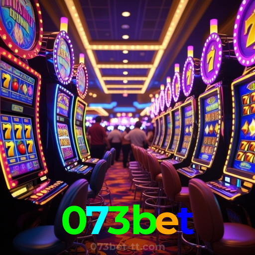 073bet:Vença no blackjack e prove que você é um verdadeiro mestre!