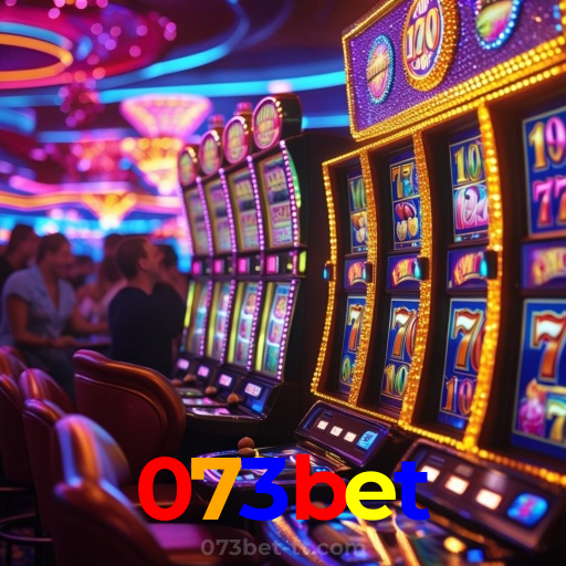 073bet:Ganhe no futebol e jogue os melhores jogos de cassino online!