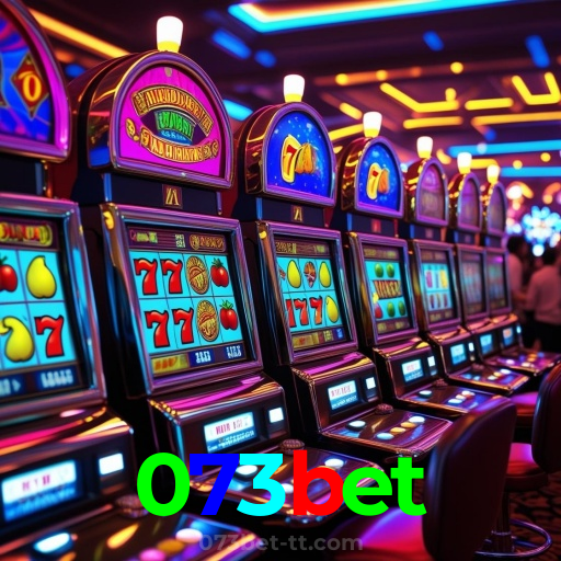 073bet:Jogue futebol online e viva a experiência de grandes vitórias!