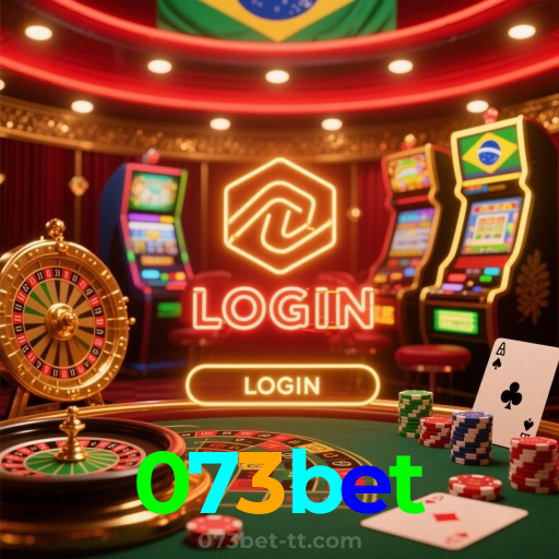 073bet：No futebol online, você é o verdadeiro campeão da vitória!