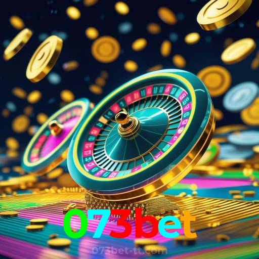 073bet:Jogue poker, slots e aposte no futebol para uma experiência única!