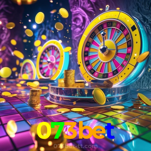 073bet:Jogue blackjack, slots e aposte ao vivo no futebol, tudo no mesmo cassino!