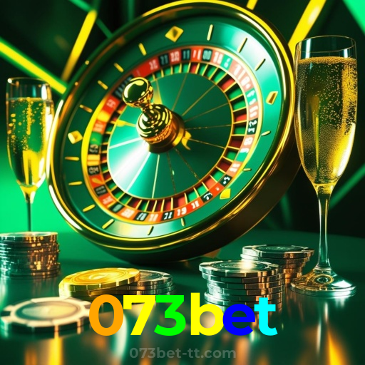 073bet:Aposte no futebol online e conquiste sua grande vitória!