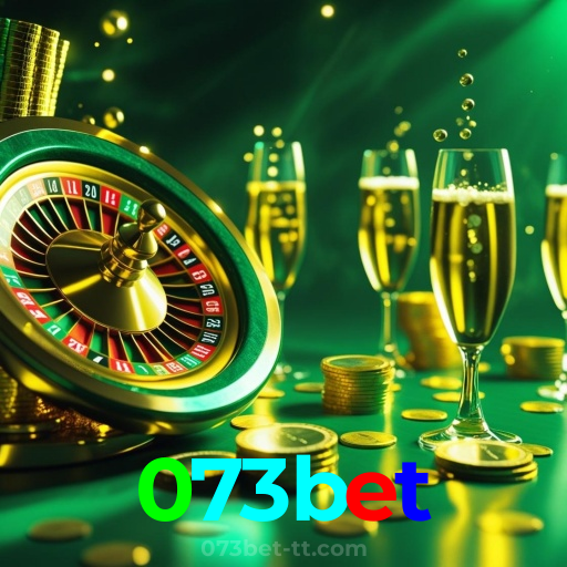 073bet:A sorte está ao seu lado! Aposte nas melhores máquinas caça-níqueis!