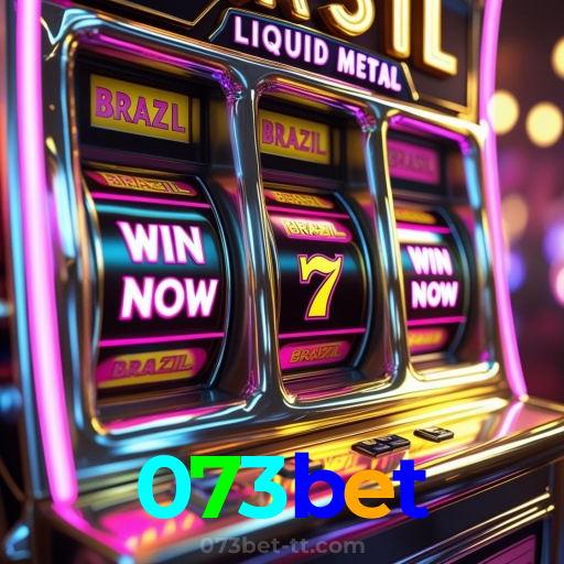 073bet：Apostas no futebol e diversão em blackjack e roleta online te esperam!