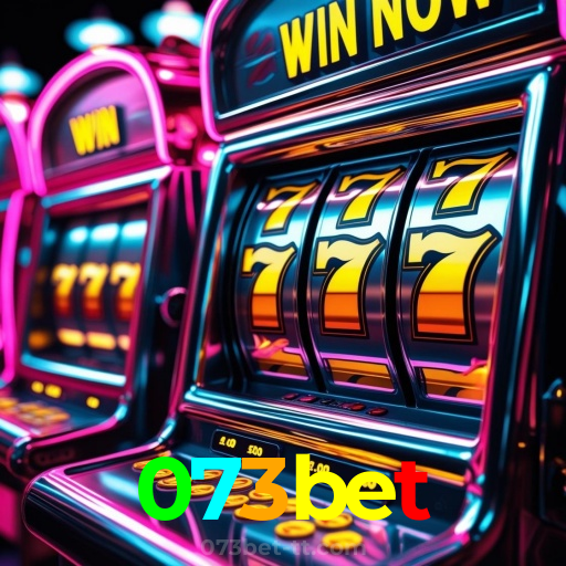 073bet：O melhor cassino online para apostas esportivas e jogos como blackjack!