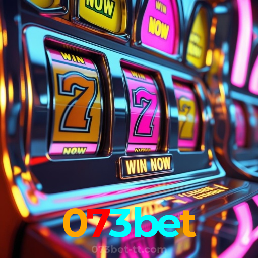 073bet:Jogue nas nossas mesas de poker e conquiste vitórias épicas!