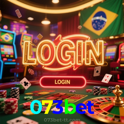 073bet：Aposte no futebol online e seja o maior vencedor de todos!