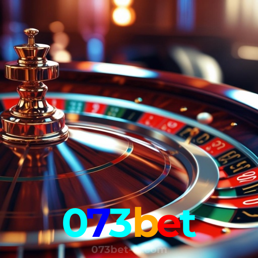 073bet:Jogue slots, aposte no futebol e vença com grandes vitórias!