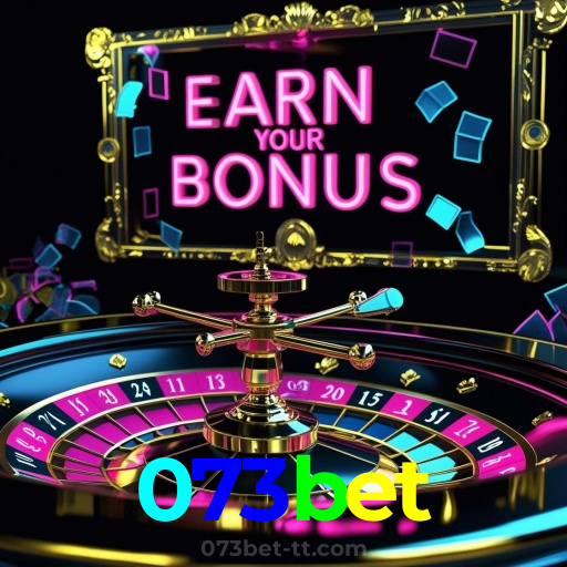 073bet：Vença no futebol online e transforme suas apostas em prêmios!