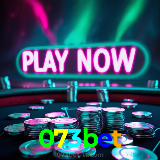 073bet:Aposte no futebol e jogue as melhores slots para grandes vitórias!