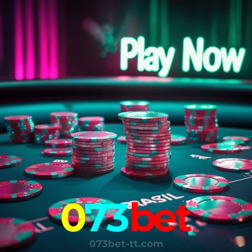 073bet:Sinta a emoção de apostar no futebol online e conquistar prêmios!