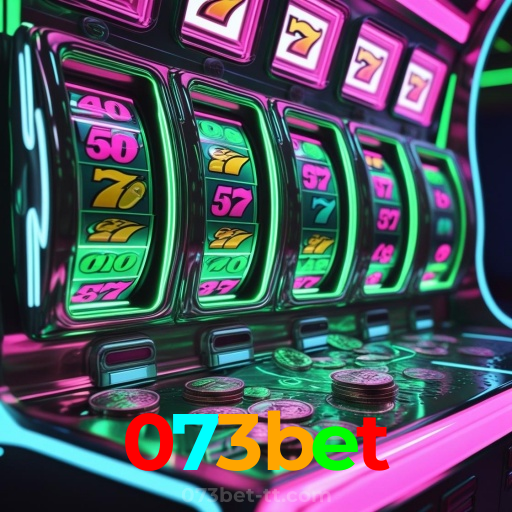 073bet:Jogue futebol online e sinta a adrenalina das grandes vitórias!