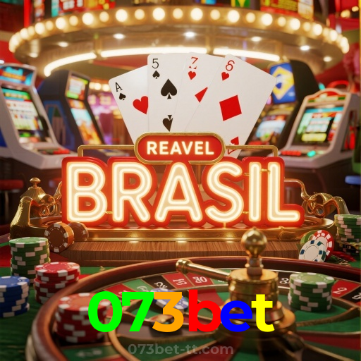 073bet：Cada jogada no blackjack é uma chance de conquistar vitórias!