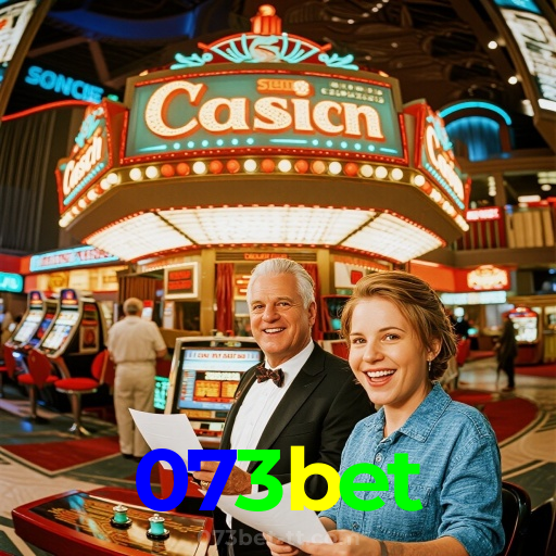 073bet:Jogue blackjack e aposte no futebol para uma experiência completa!