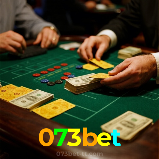 073bet:Jogue poker como um profissional e ganhe grandes prêmios!
