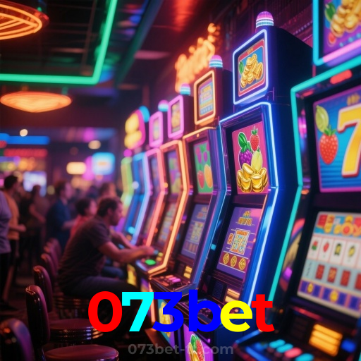 073bet：No futebol online, a chance de ganhar é sua!
