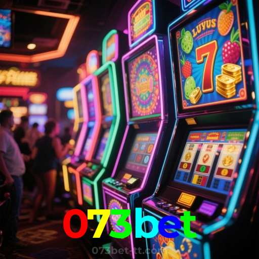 073bet：Apostas de futebol online para os verdadeiros fãs! Vença agora!
