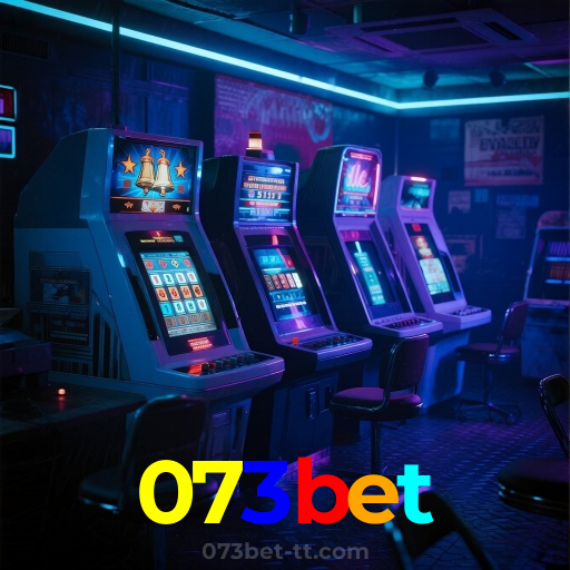 073bet:A sorte está esperando por você! Vença na roleta e ganhe grandes vitórias!