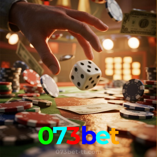 073bet：Desafie suas habilidades no poker online e vença os adversários!