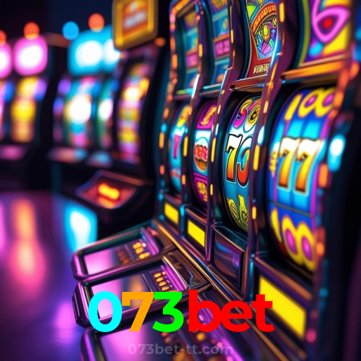 073bet：Experimente o futebol online e vença como um verdadeiro campeão!