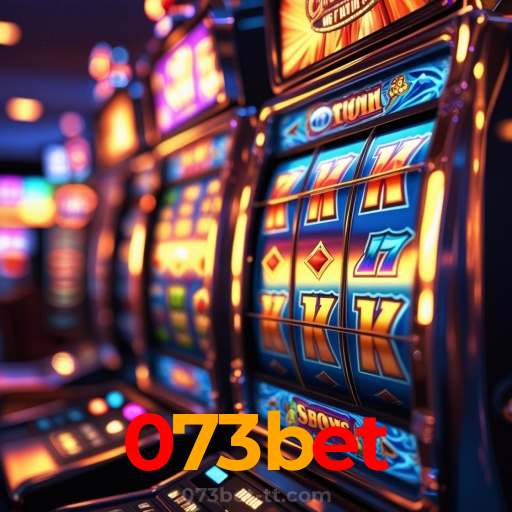 073bet：Jogue futebol online e aposte nos maiores campeões!