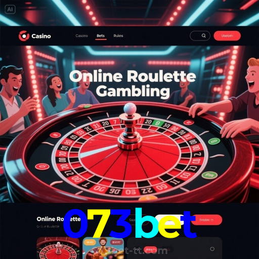 073bet：Vire o mestre das cartas! Jogue poker online e vença!