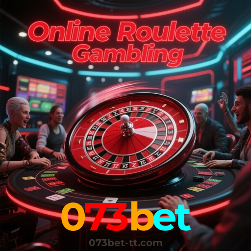 073bet：Vença no poker e mostre que você é um verdadeiro campeão!