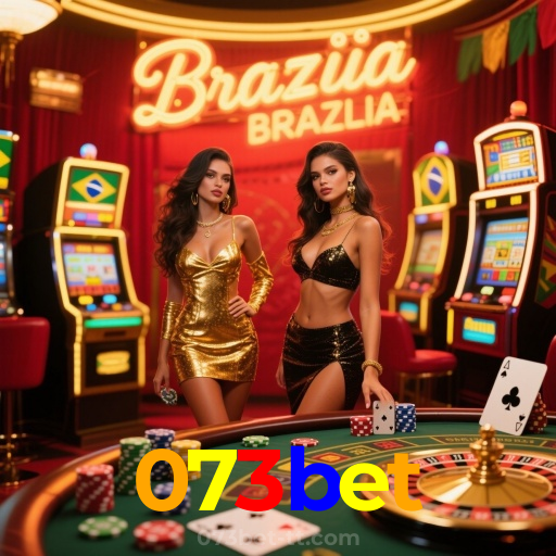 073bet：No futebol online, cada jogo é uma chance de se tornar vencedor!