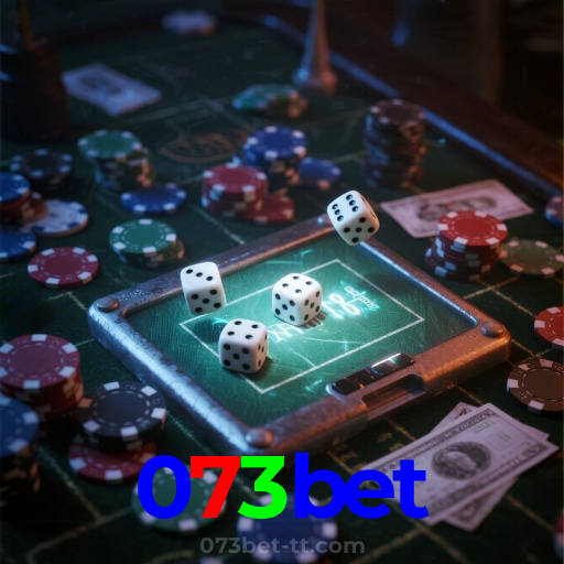 073bet:Desafie a roleta e conquiste vitórias épicas!