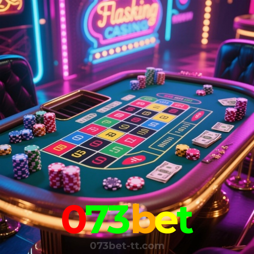 073bet:A sorte está no seu lado nas nossas roletas! Aposte agora!
