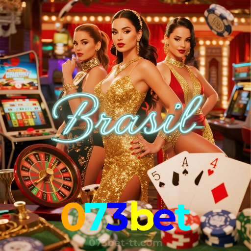 073bet：Aposte no futebol e ganhe prêmios fantásticos jogando slots e roleta!
