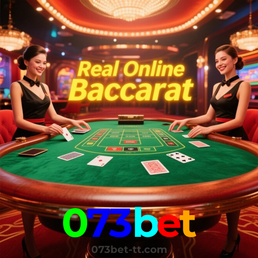 073bet:Aposte nas mesas de poker e ganhe vitórias épicas!
