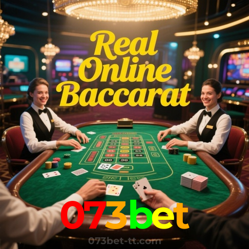 073bet：A sorte está na roleta! Aposte e vença agora mesmo!