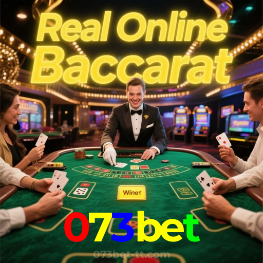 073bet：Viva a emoção das apostas ao vivo! Jogue agora e ganhe prêmios incríveis!