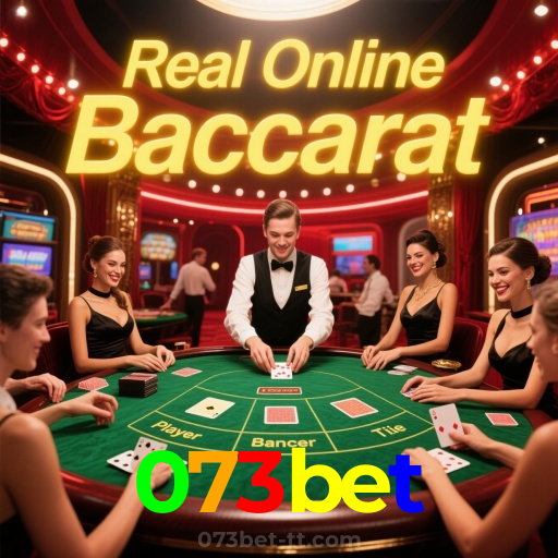 073bet:Aposte no futebol online e conquiste sua maior vitória!