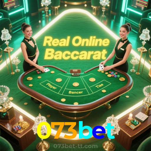 073bet：Aposte no futebol online e mostre quem é o verdadeiro campeão!