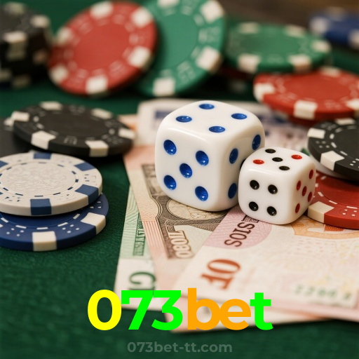 073bet：Aposte no futebol online e mostre sua habilidade para ganhar!