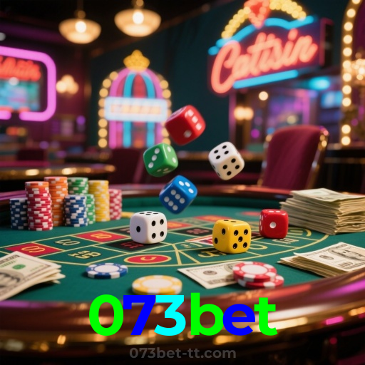 073bet：O melhor cassino online com apostas ao vivo em futebol e jogos de cassino!