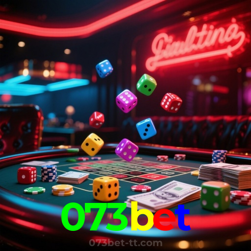 073bet:A adrenalina do futebol online está ao seu alcance!